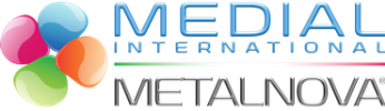 logo-MEDIAL-METALNOVA